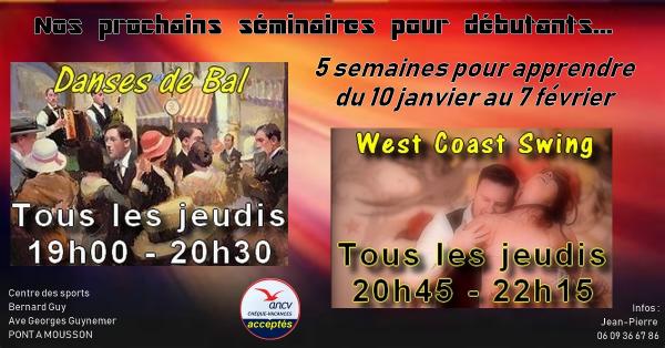Entete seminaires du jeudi