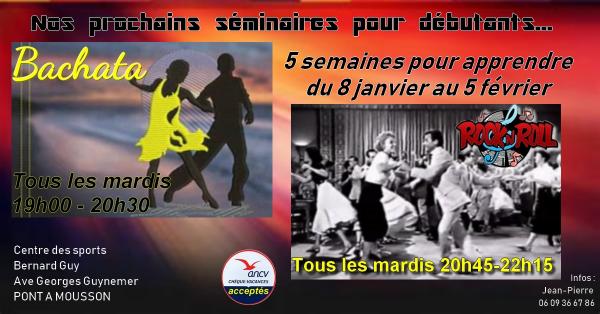 Entete seminaires du mardi