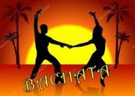 Bouton bachata 1