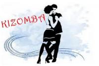 Bouton kizomba