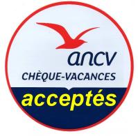 Logo ancv 3