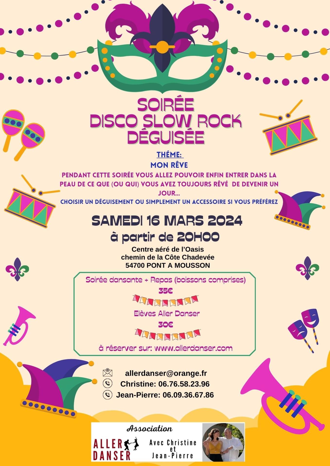 Soire e de guise e2